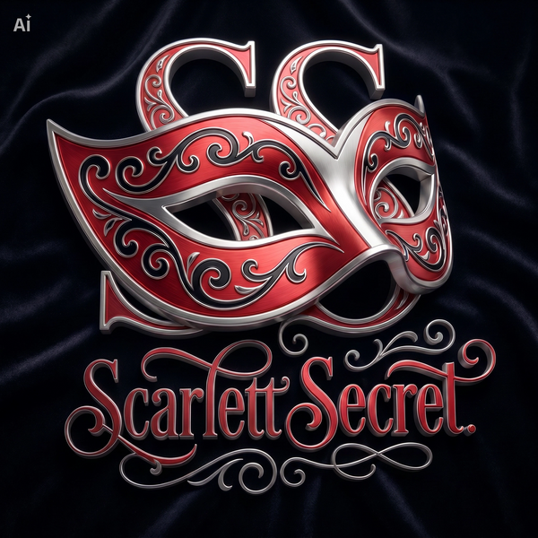 Scarlett Secret